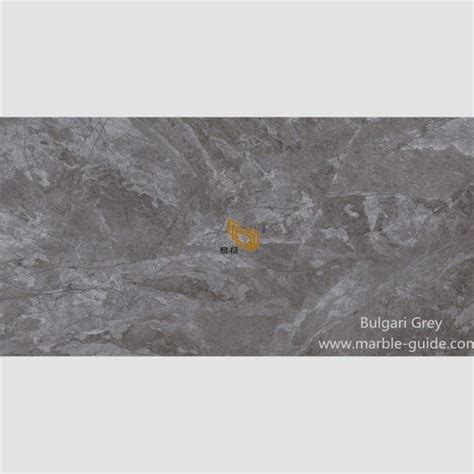 bulgari mt4003sp sintered stone polished factory